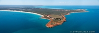 Broome, Western Australia<br />Added 10/07/2015